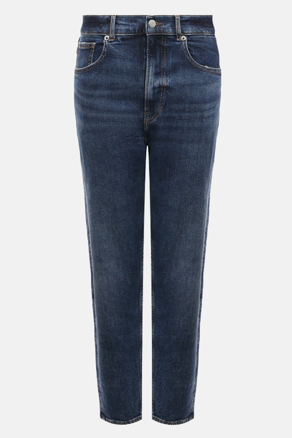 ΤΖΗΝ BOSS - 404 ΜΠΛΕ